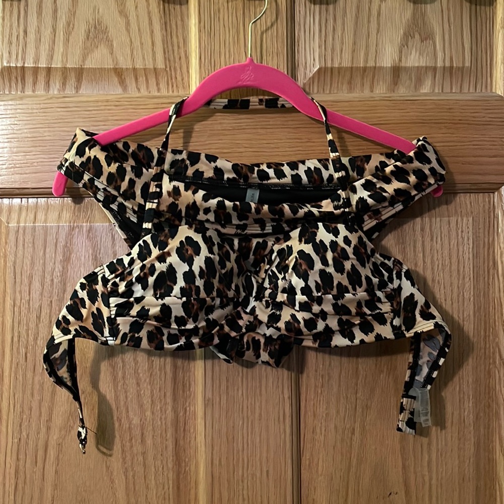 VS Swim bikini